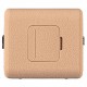 Акустическая система 2E SoundLegend Mini PowerBank IPX6 Brown (2E-BSSLMWBN) Акустическая система 2E SoundLegend Mini PowerBank IPX6 Brown (2E-BSSLMWBN)