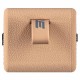 Акустическая система 2E SoundLegend Mini PowerBank IPX6 Brown (2E-BSSLMWBN) Акустическая система 2E SoundLegend Mini PowerBank IPX6 Brown (2E-BSSLMWBN)