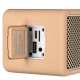 Акустическая система 2E SoundLegend Mini PowerBank IPX6 Brown (2E-BSSLMWBN) Акустическая система 2E SoundLegend Mini PowerBank IPX6 Brown (2E-BSSLMWBN)