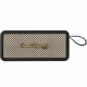 Акустическая система 2E SoundLegend Mini PowerBank IPX6 Black (2E-BSSLMWBK)