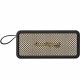 Акустическая система 2E SoundLegend Mini PowerBank IPX6 Black (2E-BSSLMWBK)