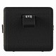 Акустическая система 2E SoundLegend Mini PowerBank IPX6 Black (2E-BSSLMWBK)