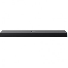 Акустична система LG S70TR Black (S70TR.AUKRLLD) - Фото