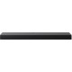 Акустична система LG S70TR Black (S70TR.AUKRLLD) Акустична система LG S70TR Black (S70TR.AUKRLLD)