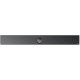 Акустична система LG S70TR Black (S70TR.AUKRLLD) Акустична система LG S70TR Black (S70TR.AUKRLLD)
