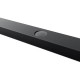 Акустична система LG S70TR Black (S70TR.AUKRLLD) Акустична система LG S70TR Black (S70TR.AUKRLLD)