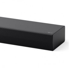 Акустична система LG S70TR Black (S70TR.AUKRLLD) - Фото