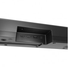 Акустична система LG S70TR Black (S70TR.AUKRLLD) - Фото