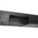Акустична система LG S70TR Black (S70TR.AUKRLLD) Акустична система LG S70TR Black (S70TR.AUKRLLD)
