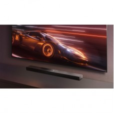 Акустична система LG S70TR Black (S70TR.AUKRLLD) - Фото