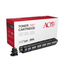 Тонер-картридж ACO Kyosera TK-6345 TASKalfa 4004/7004 Black 40K (ACO-TK-6345)