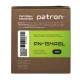 Тонер-картридж Patron HP 154A (W1540A) Green Label (PN-154AGL) Тонер-картридж Patron HP 154A (W1540A) Green Label (PN-154AGL)