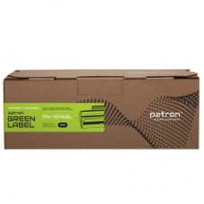 Тонер-картридж Patron HP 154A (W1540X) Green Label (PN-154XGL)
