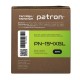 Тонер-картридж Patron HP 154A (W1540X) Green Label (PN-154XGL) Тонер-картридж Patron HP 154A (W1540X) Green Label (PN-154XGL)