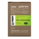 Тонер-картридж Patron Kyocera Mita TK-3400 Green Label (PN-TK3400GL) Тонер-картридж Patron Kyocera Mita TK-3400 Green Label (PN-TK3400GL)