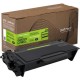 Тонер-картридж Patron Kyocera Mita TK-3430 Green Label (PN-TK3430GL)