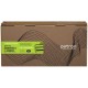 Тонер-картридж Patron Kyocera Mita TK-3430 Green Label (PN-TK3430GL) Тонер-картридж Patron Kyocera Mita TK-3430 Green Label (PN-TK3430GL)