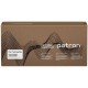 Тонер-картридж Patron Kyocera Mita TK-3430 Green Label (PN-TK3430GL) Тонер-картридж Patron Kyocera Mita TK-3430 Green Label (PN-TK3430GL)