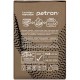 Тонер-картридж Patron Kyocera Mita TK-3430 Green Label (PN-TK3430GL) Тонер-картридж Patron Kyocera Mita TK-3430 Green Label (PN-TK3430GL)