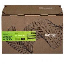 Тонер-картридж Patron Kyocera Mita TK-3440 Green Label (PN-TK3440GL)