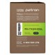 Тонер-картридж Patron Kyocera Mita TK-3440 Green Label (PN-TK3440GL) Тонер-картридж Patron Kyocera Mita TK-3440 Green Label (PN-TK3440GL)