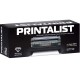 Тонер-картридж Printalist Canon i-SENSYS X1238P аналог Canon T08, Black (Canon-T08-PL) Тонер-картридж Printalist Canon i-SENSYS X1238P аналог Canon T08, Black (Canon-T08-PL)