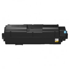 Тонер-картридж Premium Quality Kyocera TK-1270 1T0C140NL0 10K (70265033)