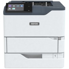 Лазерний принтер Xerox VersaLink B620 (B620V_DN) - Фото