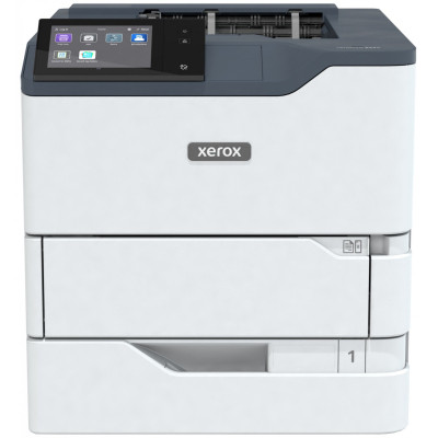 Лазерний принтер Xerox VersaLink B620 (B620V_DN)