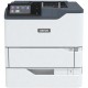 Лазерний принтер Xerox VersaLink B620 (B620V_DN)