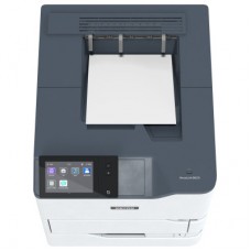Лазерний принтер Xerox VersaLink B620 (B620V_DN) - Фото