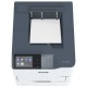 Лазерний принтер Xerox VersaLink B620 (B620V_DN) Лазерний принтер Xerox VersaLink B620 (B620V_DN)