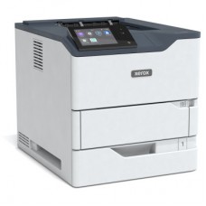 Лазерний принтер Xerox VersaLink B620 (B620V_DN) - Фото