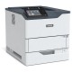 Лазерний принтер Xerox VersaLink B620 (B620V_DN) Лазерний принтер Xerox VersaLink B620 (B620V_DN)