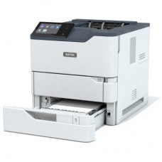 Лазерний принтер Xerox VersaLink B620 (B620V_DN) - Фото