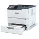 Лазерний принтер Xerox VersaLink B620 (B620V_DN) Лазерний принтер Xerox VersaLink B620 (B620V_DN)
