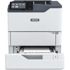 Лазерний принтер Xerox VersaLink B620 (B620V_DN) - Фото