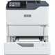 Лазерний принтер Xerox VersaLink B620 (B620V_DN) Лазерний принтер Xerox VersaLink B620 (B620V_DN)