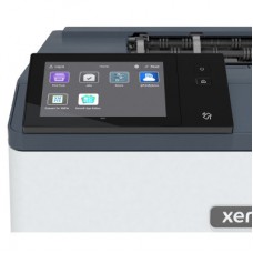 Лазерний принтер Xerox VersaLink B620 (B620V_DN) - Фото
