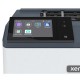 Лазерний принтер Xerox VersaLink B620 (B620V_DN) Лазерний принтер Xerox VersaLink B620 (B620V_DN)