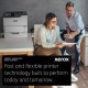 Лазерний принтер Xerox VersaLink B620 (B620V_DN) Лазерний принтер Xerox VersaLink B620 (B620V_DN)