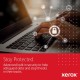 Лазерний принтер Xerox VersaLink B620 (B620V_DN) Лазерний принтер Xerox VersaLink B620 (B620V_DN)