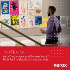Лазерний принтер Xerox VersaLink B620 (B620V_DN) - Фото