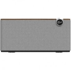 Акустична система Klipsch The Three Plus Walnut (1071968) - Фото