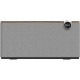 Акустическая система Klipsch The Three Plus Walnut (1071968) Акустическая система Klipsch The Three Plus Walnut (1071968)