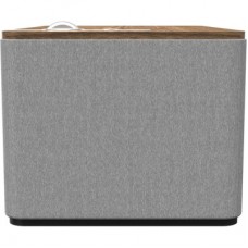 Акустична система Klipsch The Three Plus Walnut (1071968) - Фото