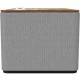 Акустическая система Klipsch The Three Plus Walnut (1071968) Акустическая система Klipsch The Three Plus Walnut (1071968)