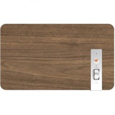 Акустична система Klipsch The Three Plus Walnut (1071968) - Фото