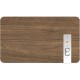 Акустическая система Klipsch The Three Plus Walnut (1071968) Акустическая система Klipsch The Three Plus Walnut (1071968)