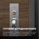 Акустическая система Klipsch The Three Plus Walnut (1071968) Акустическая система Klipsch The Three Plus Walnut (1071968)